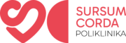 Sursum Corda