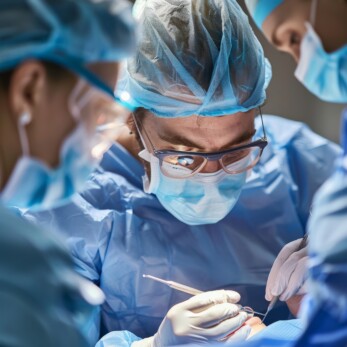 dental-team-performing-complex-procedure-closeup-their-coordinated-manipulation-dental-tools-job-id-83cc14ffb41f490ca36d50f2dbdd35f2