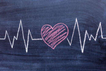 Kardiologija poliklinike Sursum Corda