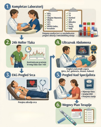 Programi mršavljenja